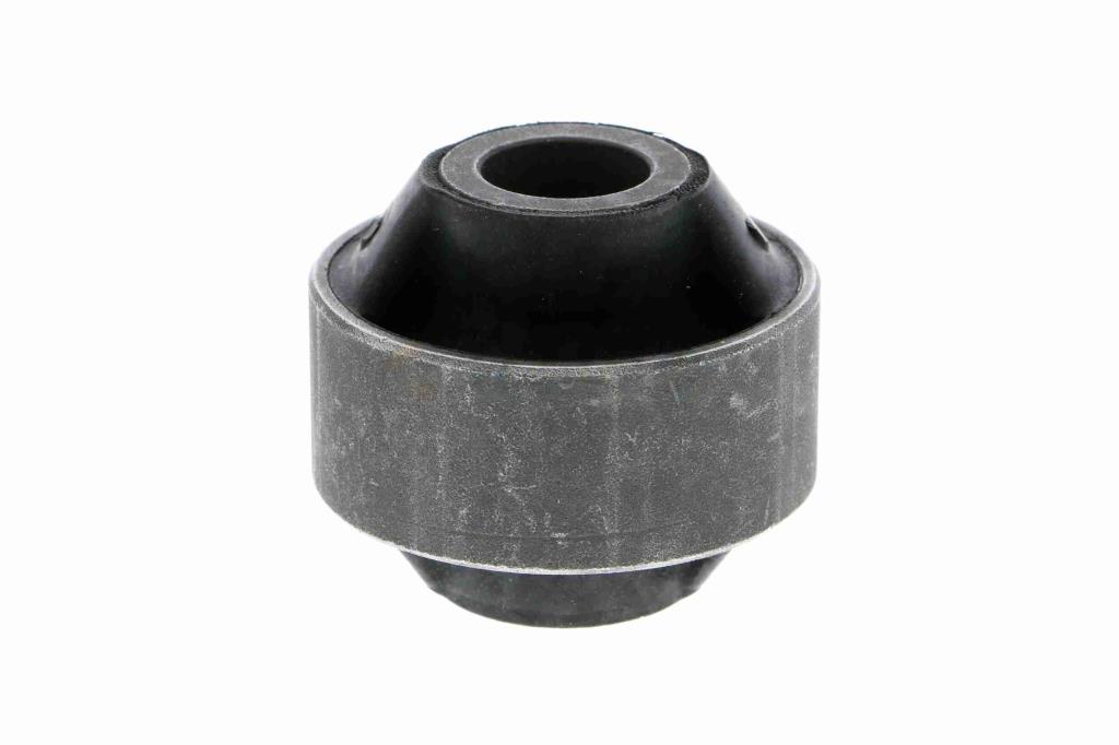 Silent bloc de suspension VAICO ref. V22-0408