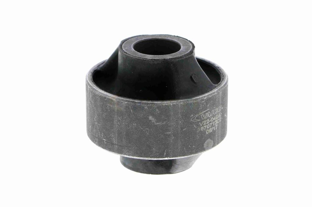 Silent bloc de suspension VAICO ref. V22-0408