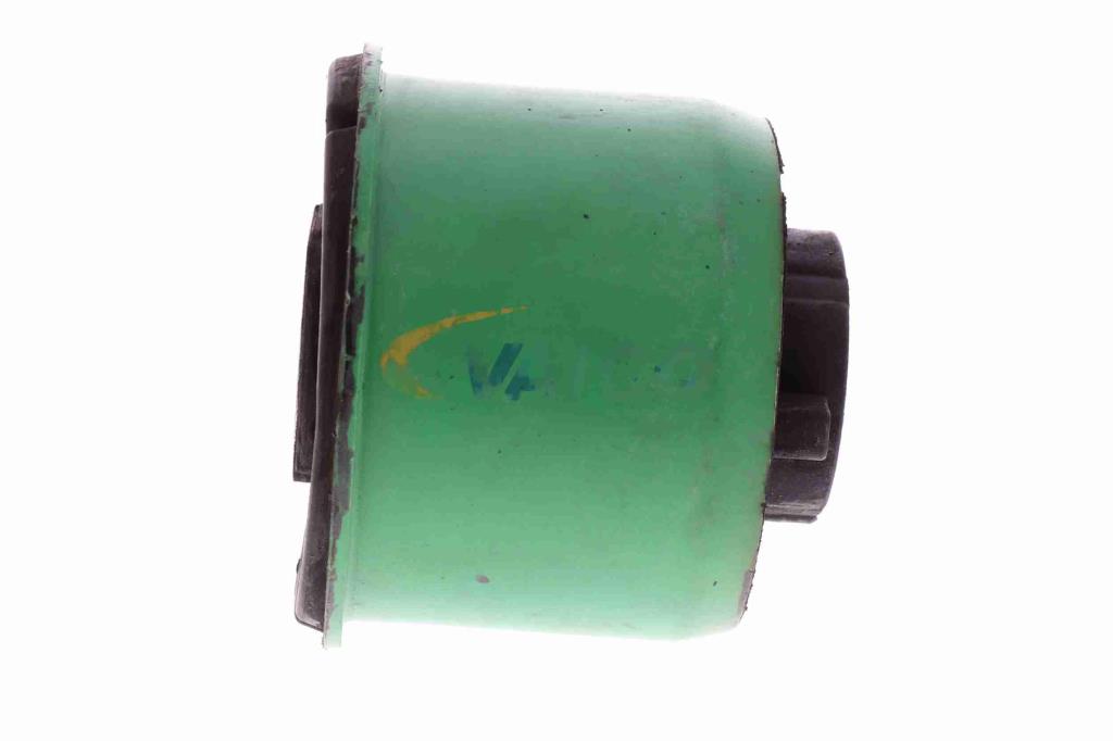 Silentblock del puente trasero VAICO ref. V22-0412