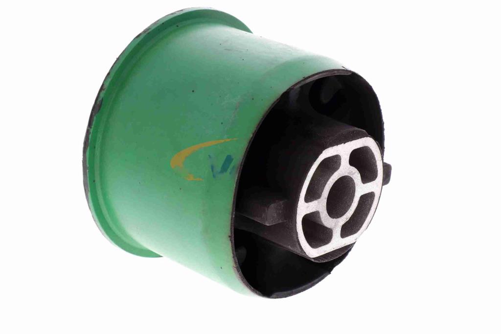 Silentblock del puente trasero VAICO ref. V22-0412