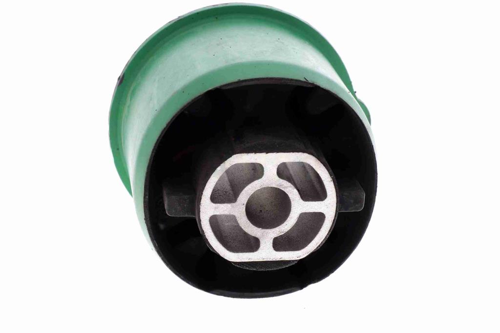 Silentblock del puente trasero VAICO ref. V22-0412