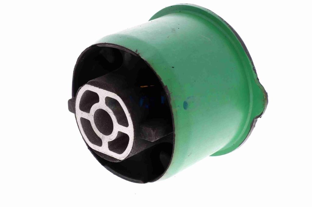 Silentblock del puente trasero VAICO ref. V22-0412