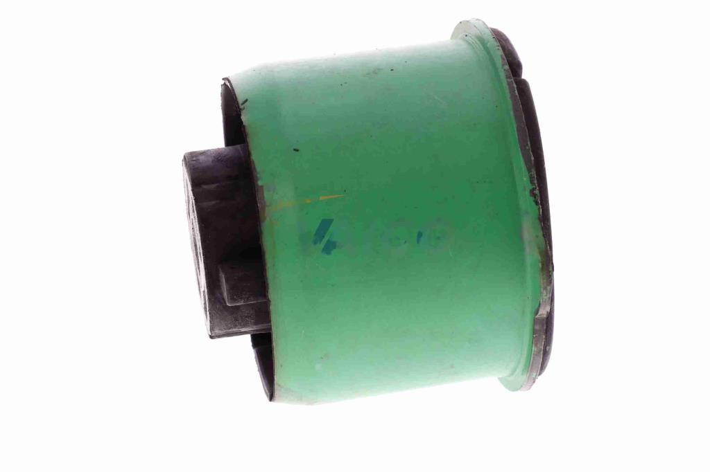Silentblock del puente trasero VAICO ref. V22-0412
