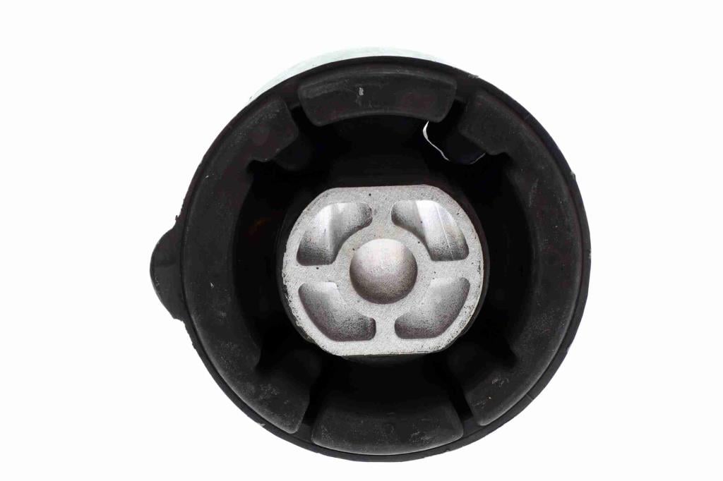 Silentblock del puente trasero VAICO ref. V22-0412