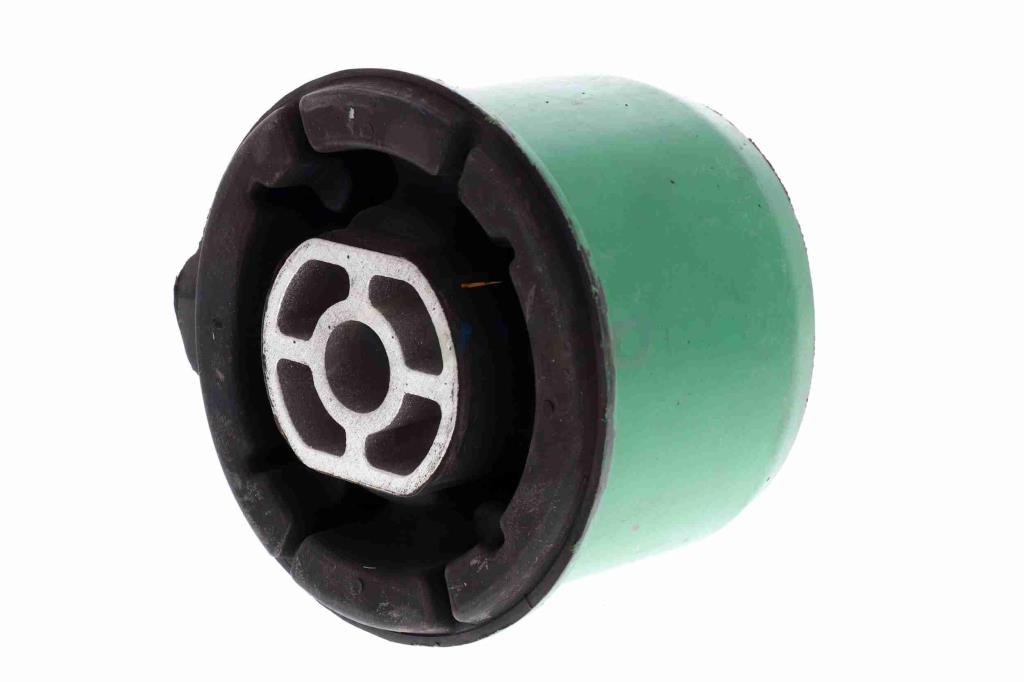 Silentblock del puente trasero VAICO ref. V22-0412