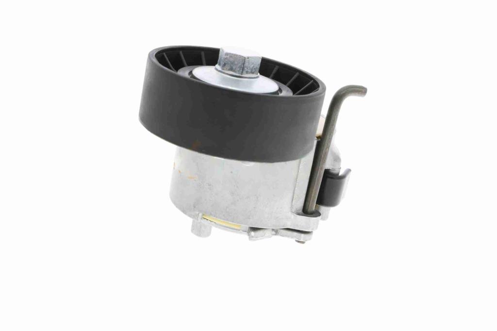 Tensor de correa, correa poli V VAICO V22-0431