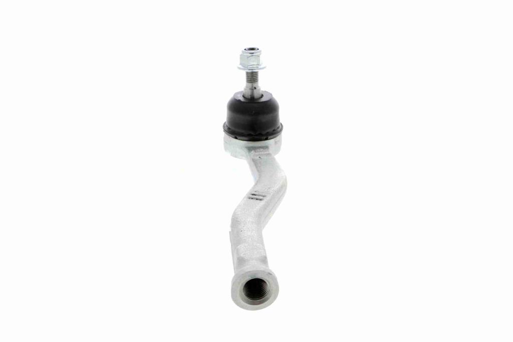 Rotule de direction VAICO ref. V22-0432