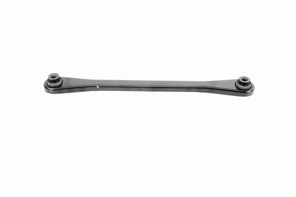 Biellette de barre stabilisatrice (Biellette antiroulis) VAICO ref. V22-0434