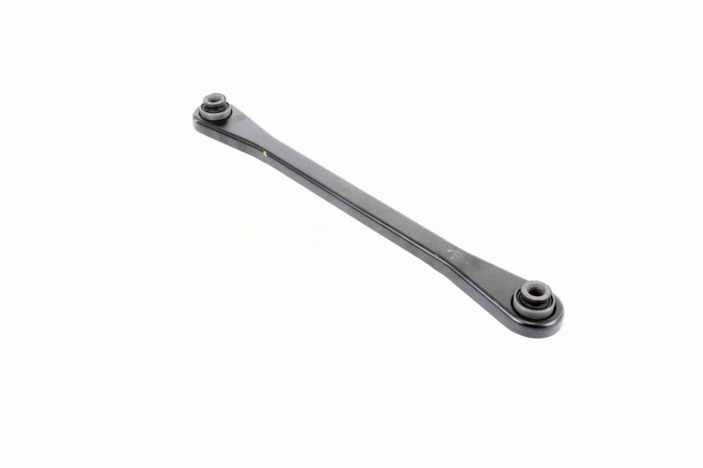 Biellette de barre stabilisatrice (Biellette antiroulis) VAICO ref. V22-0434