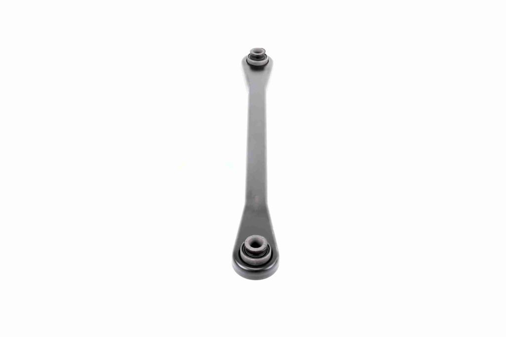 Biellette de barre stabilisatrice (Biellette antiroulis) VAICO ref. V22-0434