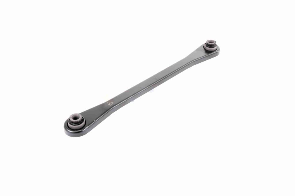 Biellette de barre stabilisatrice (Biellette antiroulis) VAICO ref. V22-0434