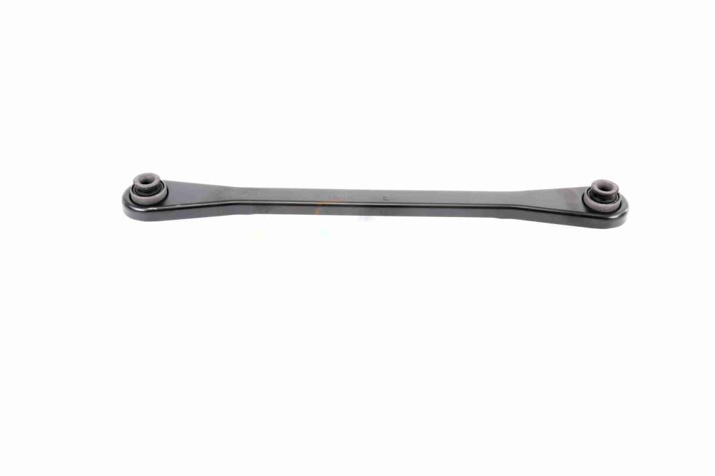 Biellette de barre stabilisatrice (Biellette antiroulis) VAICO ref. V22-0434