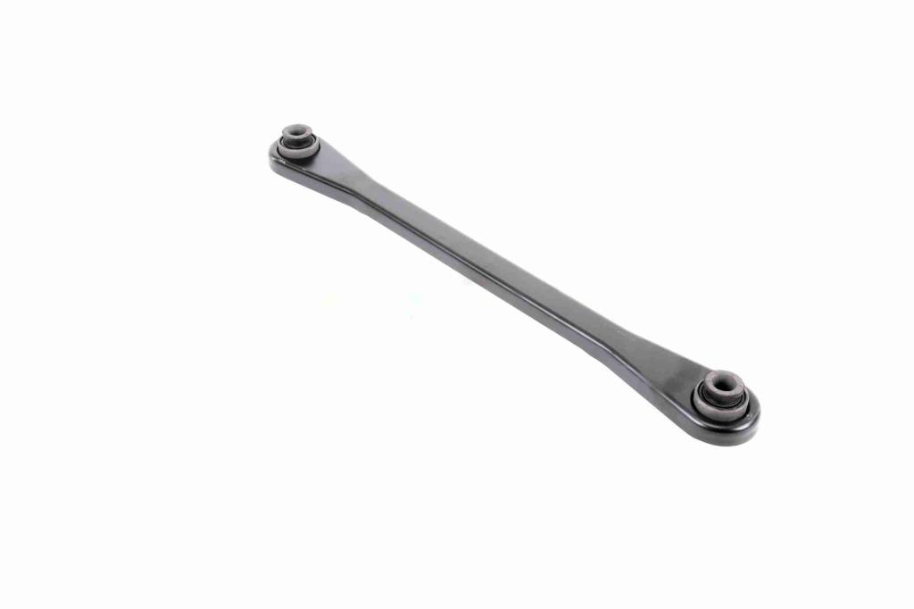 Biellette de barre stabilisatrice (Biellette antiroulis) VAICO ref. V22-0434