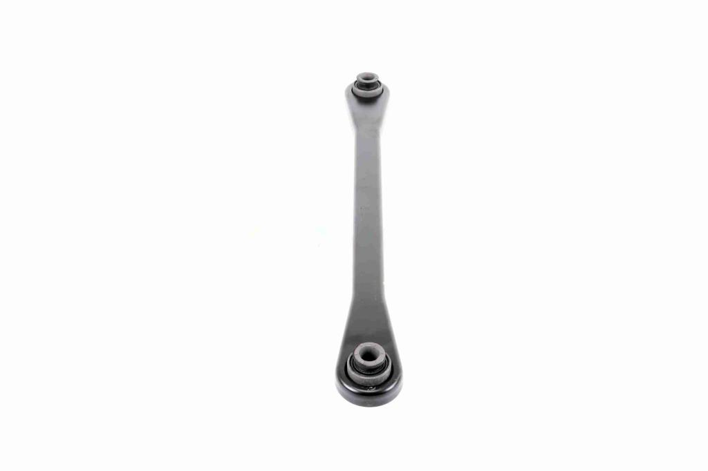 Biellette de barre stabilisatrice (Biellette antiroulis) VAICO ref. V22-0434