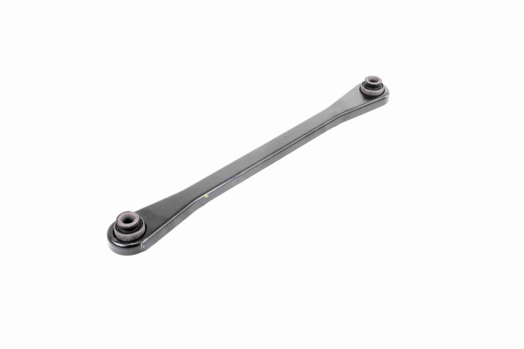 Biellette de barre stabilisatrice (Biellette antiroulis) VAICO ref. V22-0434
