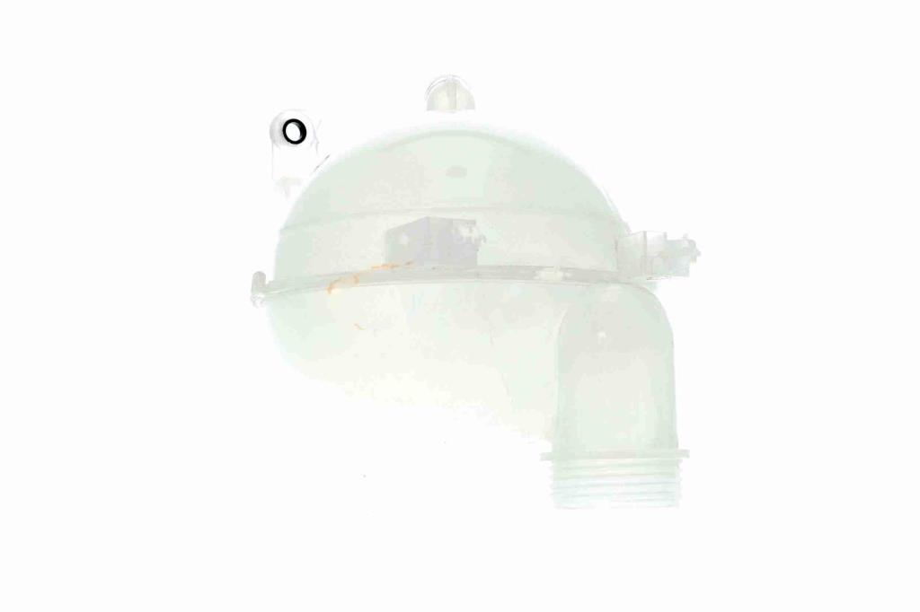 Vase d'expansion, liquide de refroidissement (Réservoir liquide de refroidissement) VAICO ref. V22-0442