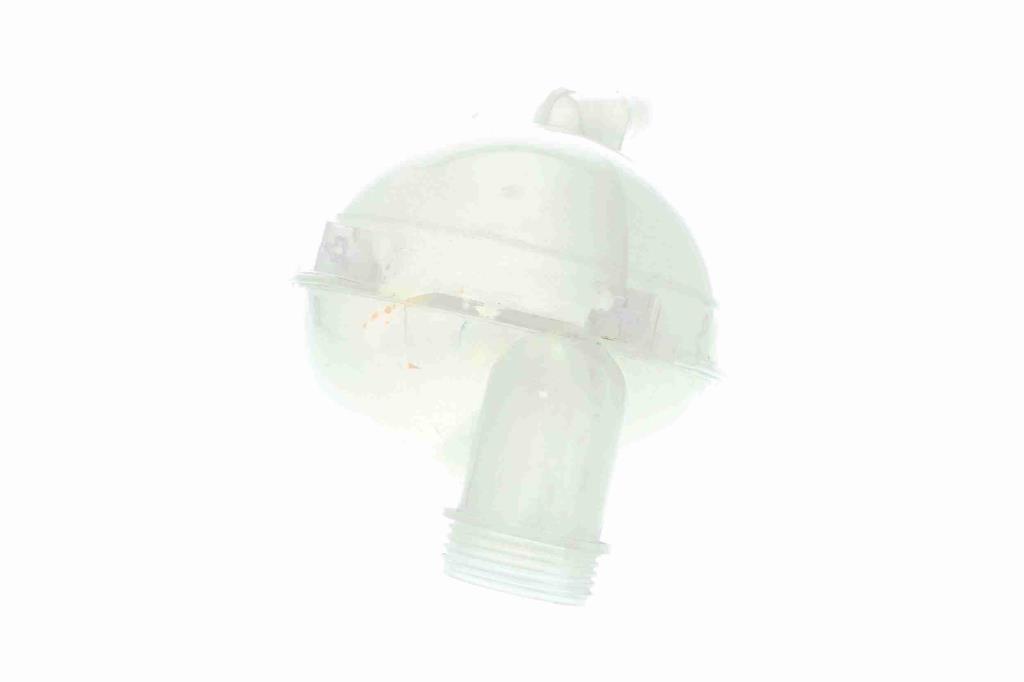 Vase d'expansion, liquide de refroidissement (Réservoir liquide de refroidissement) VAICO ref. V22-0442
