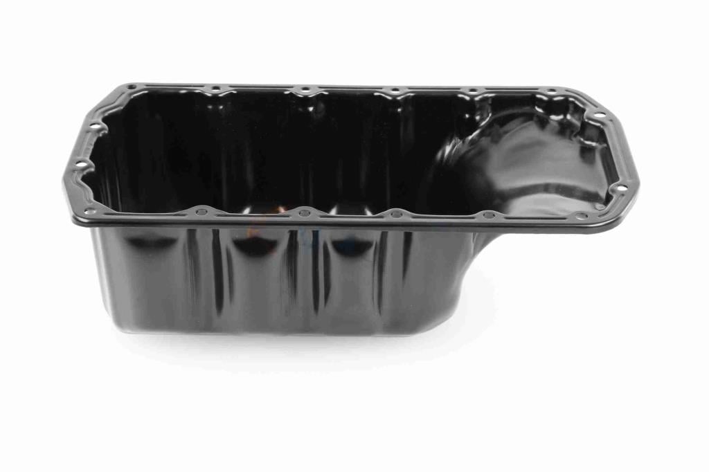 Carter d'huile VAICO ref. V22-0445