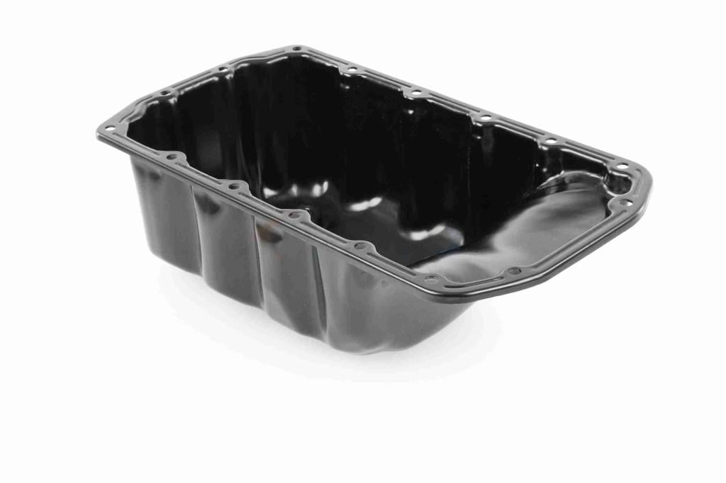 Carter d'huile VAICO ref. V22-0445