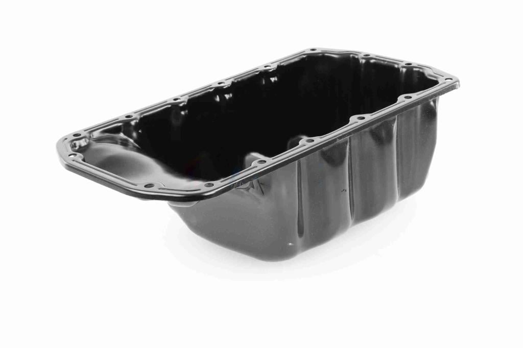 Carter d'huile VAICO ref. V22-0445