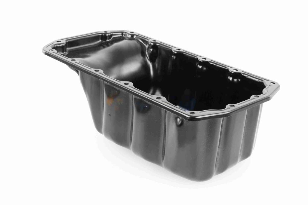Carter d'huile VAICO ref. V22-0445
