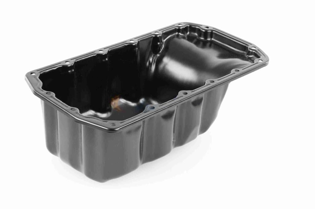 Carter d'huile VAICO ref. V22-0445