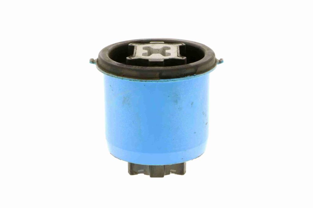 Silentblock del puente trasero VAICO ref. V22-0446