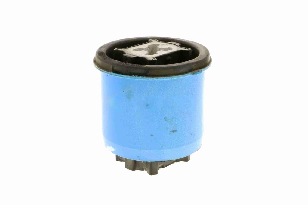 Silentblock del puente trasero VAICO ref. V22-0446