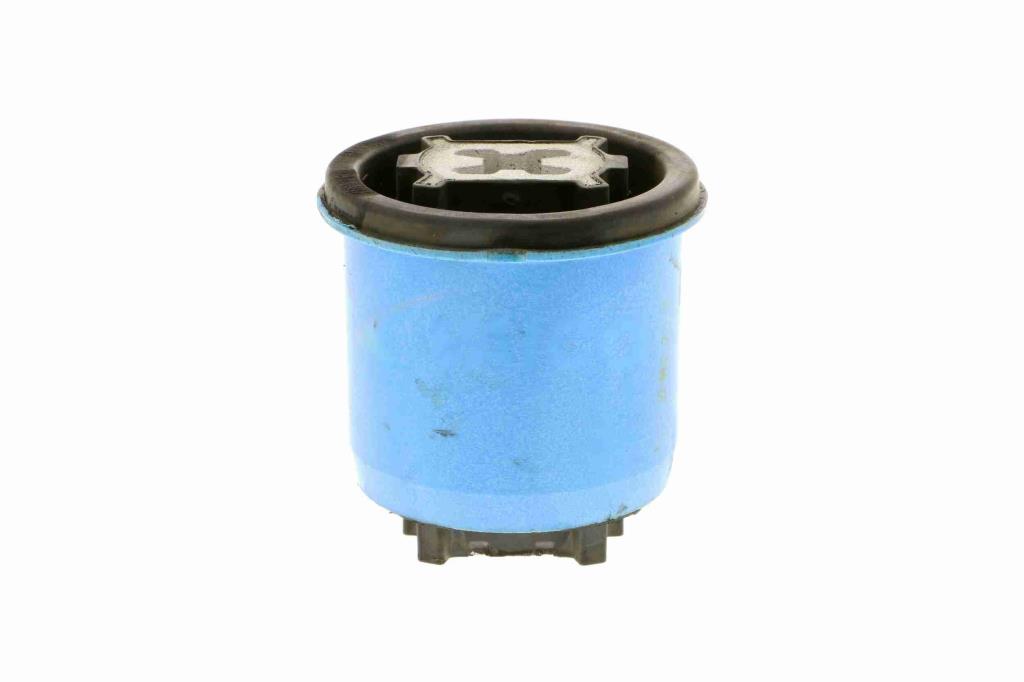 Silentblock del puente trasero VAICO ref. V22-0446