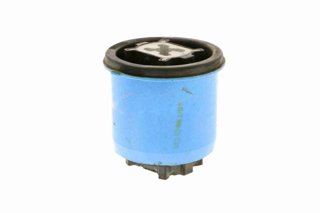 Silentblock del puente trasero VAICO ref. V22-0446