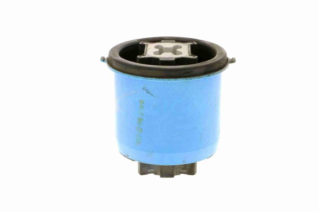 Silentblock del puente trasero VAICO ref. V22-0446