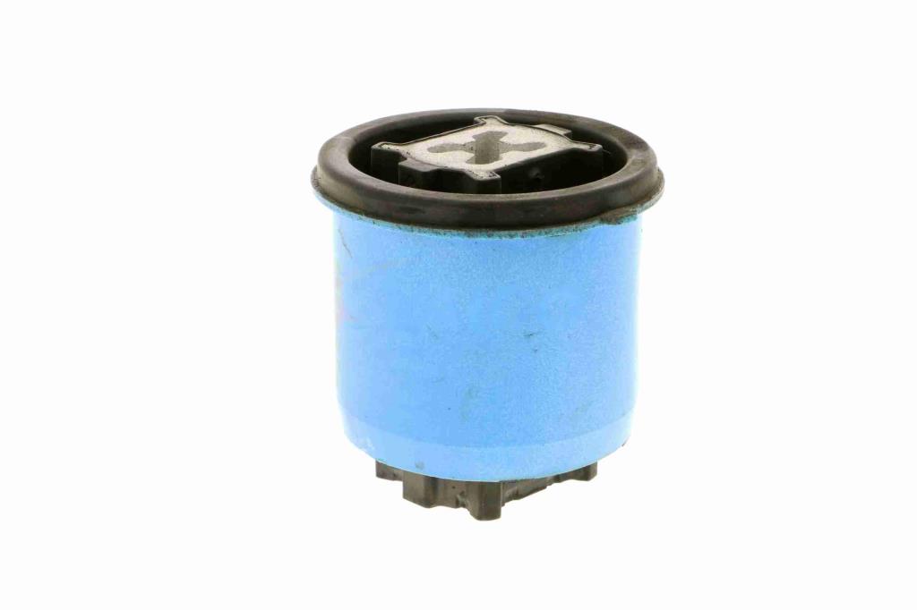 Silentblock del puente trasero VAICO ref. V22-0446