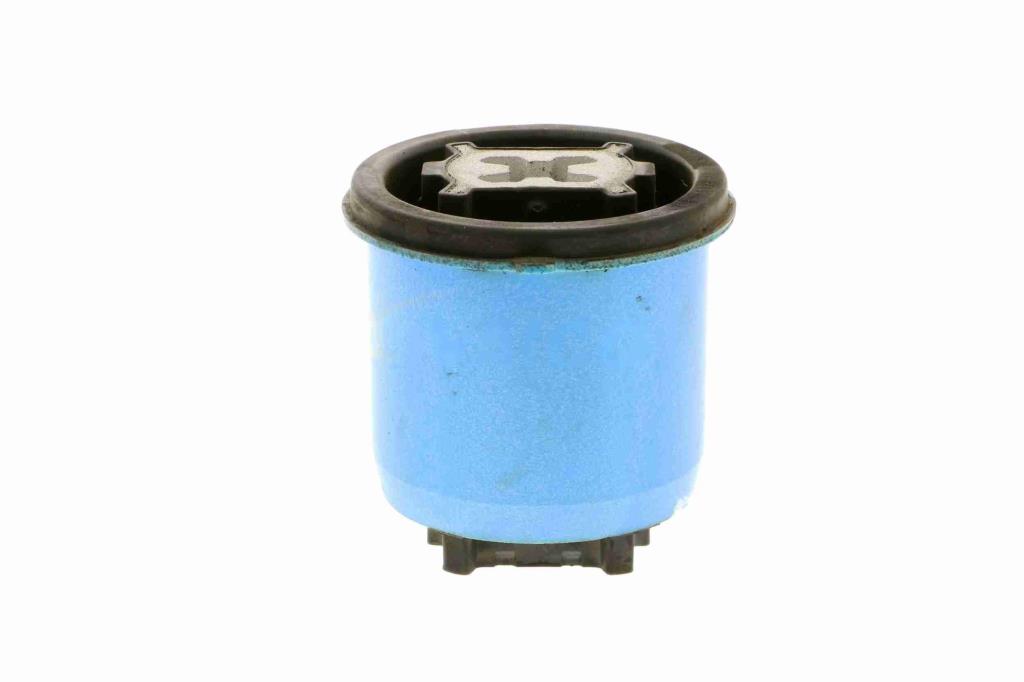 Silentblock del puente trasero VAICO ref. V22-0446