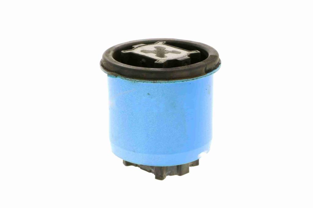 Silentblock del puente trasero VAICO ref. V22-0446