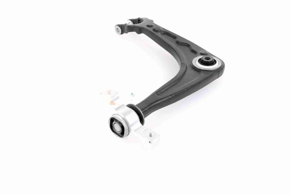 Triangle de suspension VAICO V22-0447
