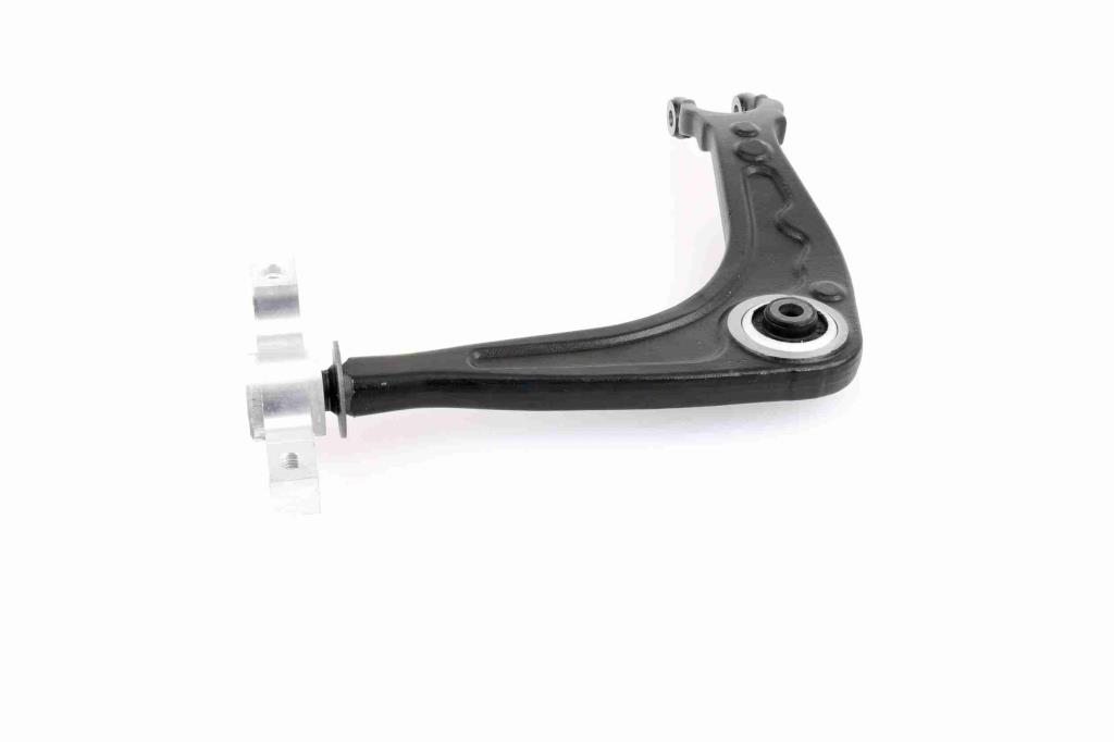 Triangle de suspension VAICO V22-0447