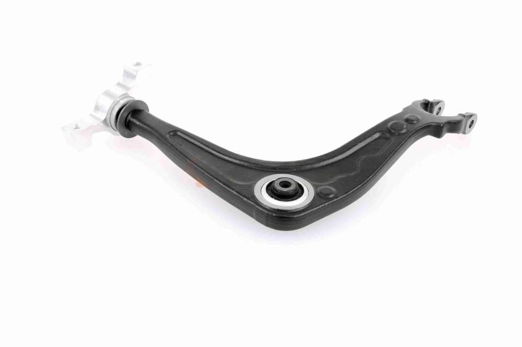 Triangle de suspension VAICO V22-0447