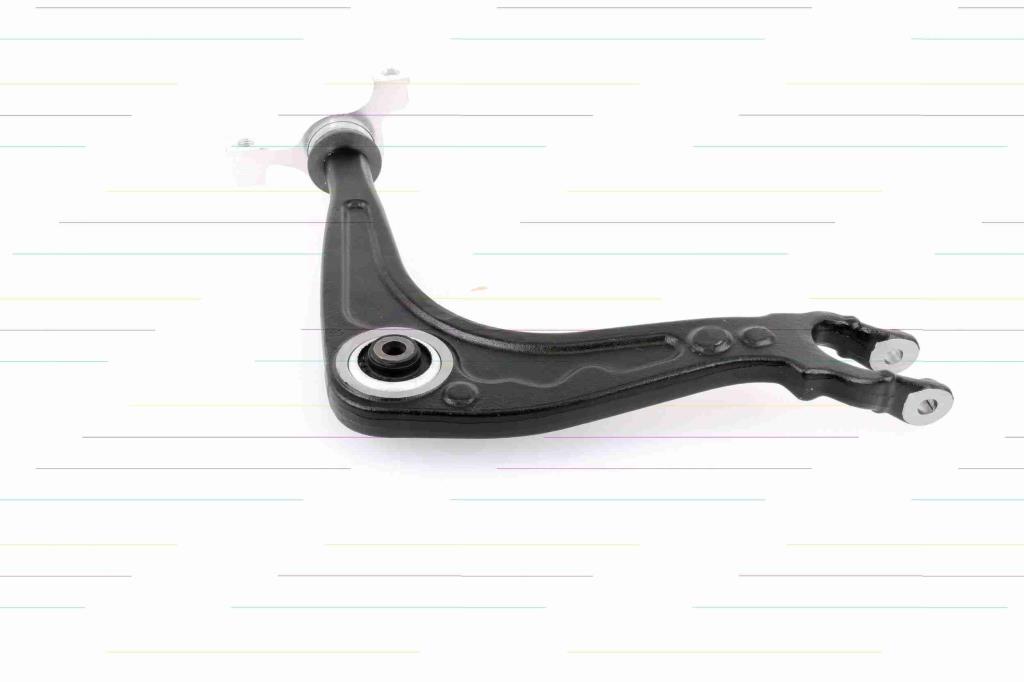 Triangle de suspension VAICO V22-0447