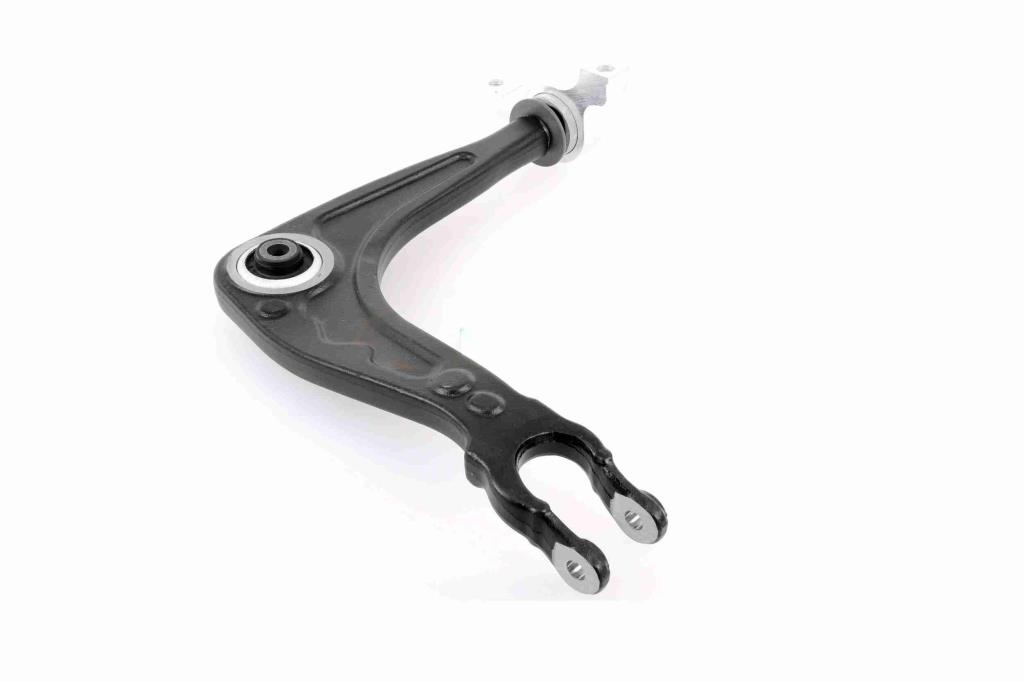Triangle de suspension VAICO V22-0447