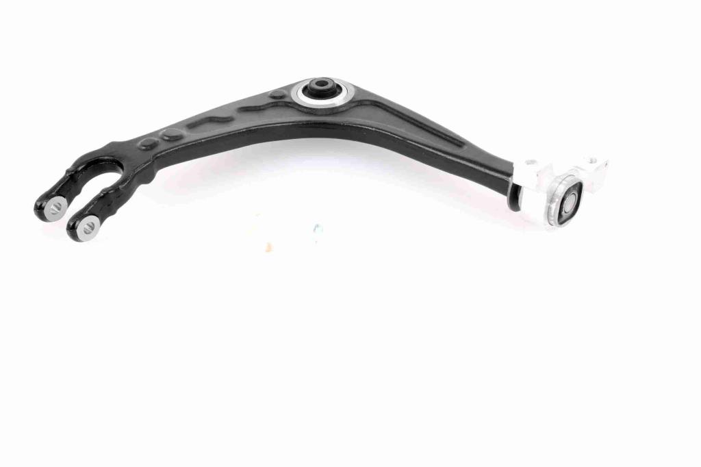 Triangle de suspension VAICO V22-0447