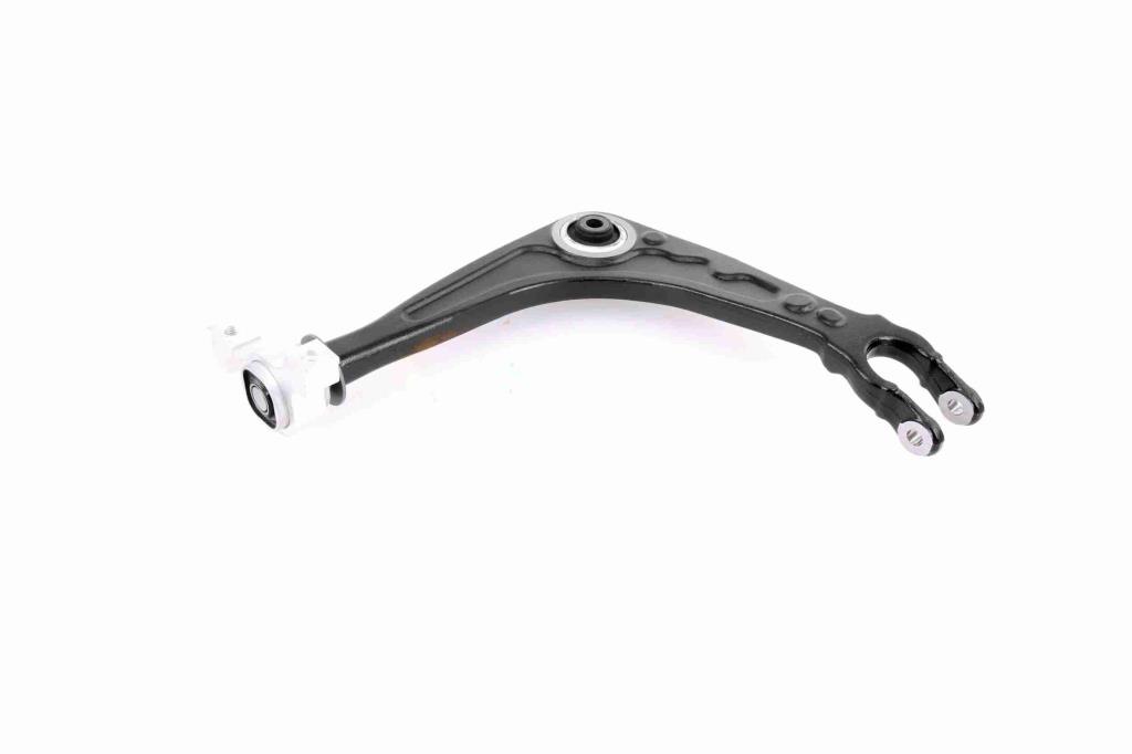 Triangle de suspension VAICO V22-0448