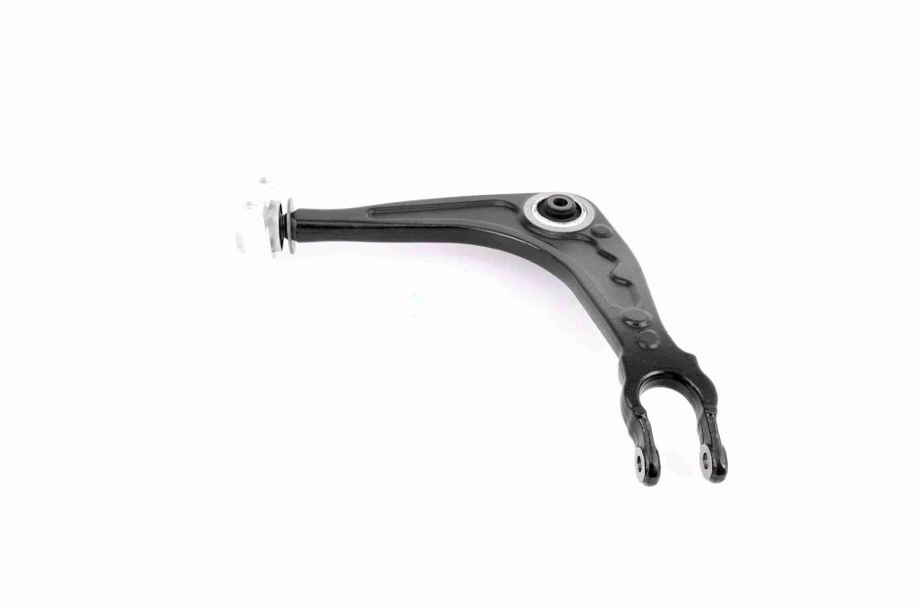 Triangle de suspension VAICO V22-0448