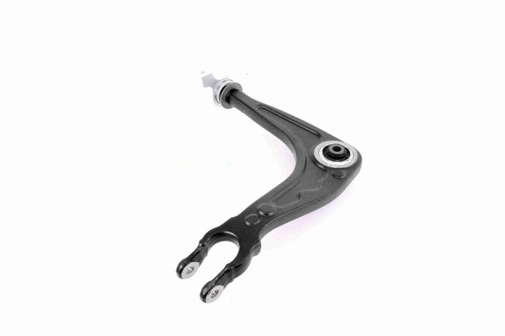 Triangle de suspension VAICO V22-0448