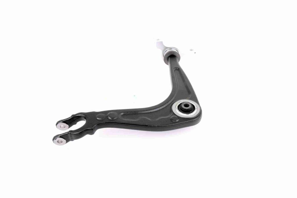 Triangle de suspension VAICO V22-0448