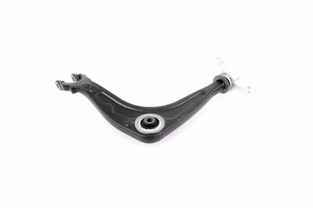 Triangle de suspension VAICO V22-0448