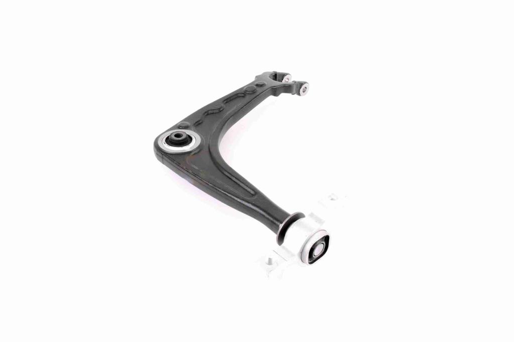 Triangle de suspension VAICO V22-0448