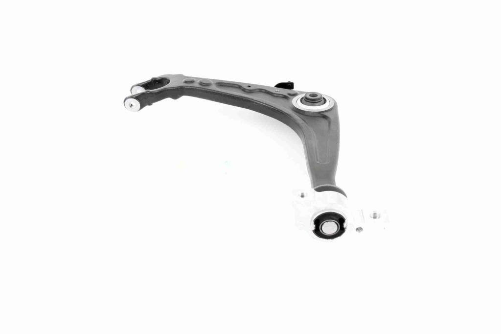 Triangle de suspension VAICO V22-0450
