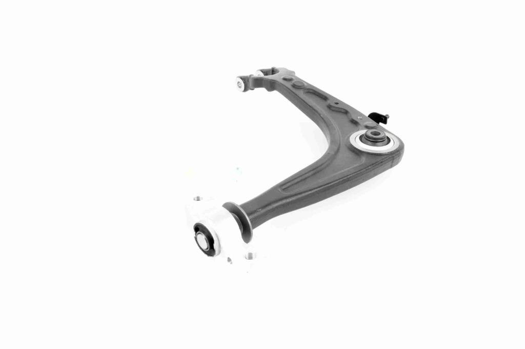 Triangle de suspension VAICO V22-0450