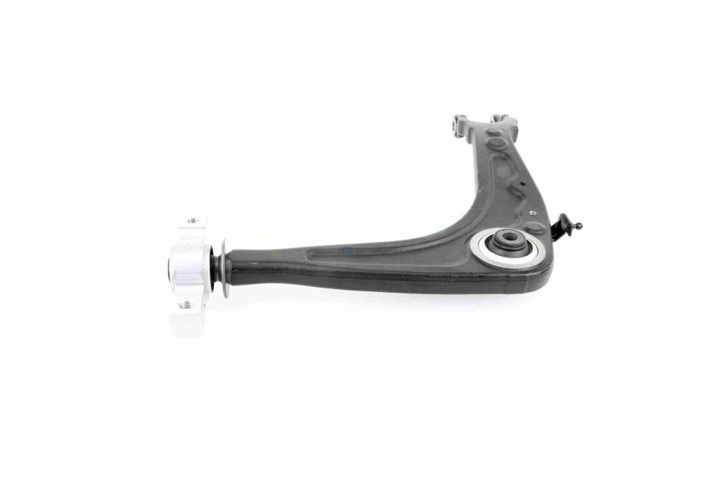 Triangle de suspension VAICO V22-0450