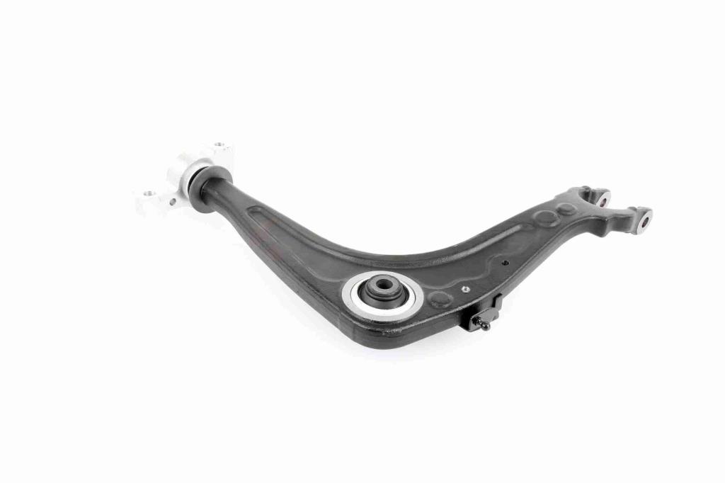 Triangle de suspension VAICO V22-0450